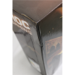 SALE OUT. AOC Gaming 27G4ZR 27" 1920x1080/1ms/300cd/m², HDMI, DisplayPort, Headphone Out SALE OUT. AOC