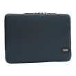 Thule Koya Sleeve PC/MBA 13'' - TKS113 DARKEST BLUE Thule