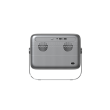 Philips NeoPix 960 Smart Projector Full HD (1920x1080) 1000 ANSI lumens