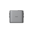 Philips NeoPix 960 Smart Projector Full HD (1920x1080) 1000 ANSI lumens