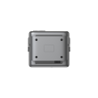 Philips NeoPix 960 Smart Projector Full HD (1920x1080) 1000 ANSI lumens