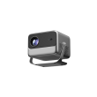 Philips NeoPix 960 Smart Projector Full HD (1920x1080) 1000 ANSI lumens