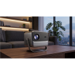 Philips NeoPix 960 Smart Projector Full HD (1920x1080) 1000 ANSI lumens