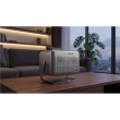 Philips NeoPix 960 Smart Projector Full HD (1920x1080) 1000 ANSI lumens