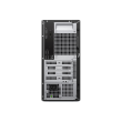 Dell Pro Essential QVT1260 Desktop