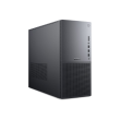 Dell Tower Plus Ultra 7 265/32GB/1TB/NVIDIA GF RTX 5070 12GB/Win11 Pro/No Kbd/3Y ProSupport NBD Onsite Warranty Dell