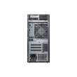 Dell Tower Plus Ultra 7 265/32GB/1TB/NVIDIA GF RTX 5070 12GB/Win11 Pro/No Kbd/3Y ProSupport NBD Onsite Warranty Dell