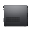 Dell Tower Plus Ultra 7 265/32GB/1TB/NVIDIA GF RTX 5070 12GB/Win11 Pro/No Kbd/3Y ProSupport NBD Onsite Warranty Dell