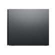 Dell Tower Plus Ultra 7 265/32GB/1TB/NVIDIA GF RTX 5070 12GB/Win11 Pro/No Kbd/3Y ProSupport NBD Onsite Warranty Dell