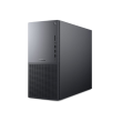Dell Tower Plus Ultra 9 285K/32GB/2x1TB/NVIDIA GF RTX 5080 16GB/Win11 Pro/No Kbd/3Y ProSupport NBD Onsite Warranty Dell