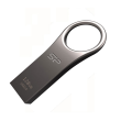 Silicon Power Jewel J80 128 GB USB 3.0 Silver