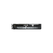 Gigabyte GeForce RTX 5060 Ti WINDFORCE OC 16G NVIDIA 16 GB