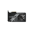 Gigabyte GeForce RTX 5060 Ti WINDFORCE OC 16G NVIDIA 16 GB