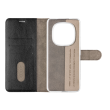 Fixed Opus Book Case Xiaomi