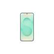Samsung Galaxy S25 Mint