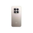 Fixed Story Back cover Xiaomi