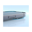 Fixed Story Back cover Xiaomi