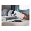 Fixed Story Back cover Xiaomi