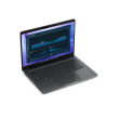 Dell Pro Precision 5 14 PW514261 14 " FHD+