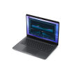 Dell Pro Precision 5 14 PW514261 14 " FHD+