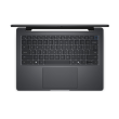 Dell Pro Precision 5 14 PW514261 14 " FHD+