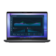 Dell Pro Precision 5 14 PW514261 14 " FHD+