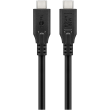 Goobay USB-C Cable 612812 USB-C