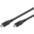 Goobay USB-C Cable 612812 USB-C