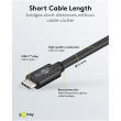 Goobay USB-C Cable 612812 USB-C