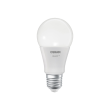 Osram SMART+ MATTER Tunable White Classic A75 E27 9.5 W