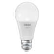 Osram SMART+ MATTER Multicolor Classic A75 E27 9.5 W
