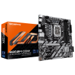 Gigabyte B860M D3W Processor family Intel Processor socket LGA1851