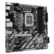 Gigabyte B860M D3W Processor family Intel Processor socket LGA1851