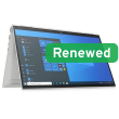 HP Renewed Grade C EliteBook X360 1030 G8