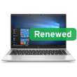 HP Renewed Grade B EliteBook 845 G7
