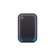 Sony Party Speaker SRS-ULT500 ULT Tower 5 300 W