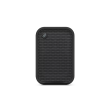 Sony Party Speaker SRS-ULT500 ULT Tower 5 300 W