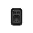 Sony Party Speaker SRS-ULT500 ULT Tower 5 300 W