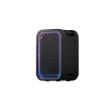 Sony Party Speaker SRS-ULT500 ULT Tower 5 300 W