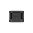 Sony Party Speaker SRS-ULT500 ULT Tower 5 300 W