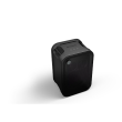 Sony Party Speaker SRS-ULT500 ULT Tower 5 300 W