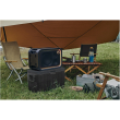 Sony Party Speaker SRS-ULT500 ULT Tower 5 300 W