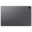 Samsung Galaxy Tab A11+ Enterprise Edition (X230) 11 "