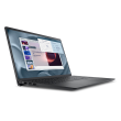 Dell Pro 15 Essential PV15250 Carbon Black 15.6 "