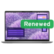 DELL Renewed Grade A Inspiron 5441 Grey