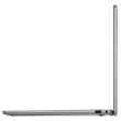 DELL Renewed Grade A Inspiron 5441 Grey