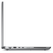 DELL Renewed Grade A Latitude 5450 Silver