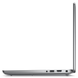DELL Renewed Grade A Latitude 5450 Silver