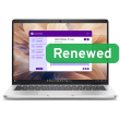 DELL Renewed Grade A Pro 14 Plus Silver