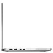 DELL Renewed Grade A Pro 14 Plus Silver